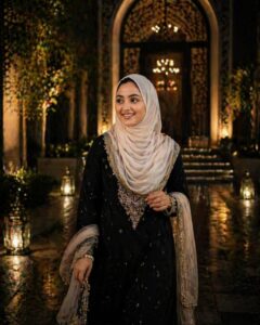 پاکستانی خواتین کے رشتے