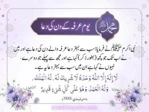 dhul-hijjah-quotes

